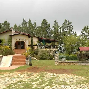 3* Hotel Ranch Le Montcel